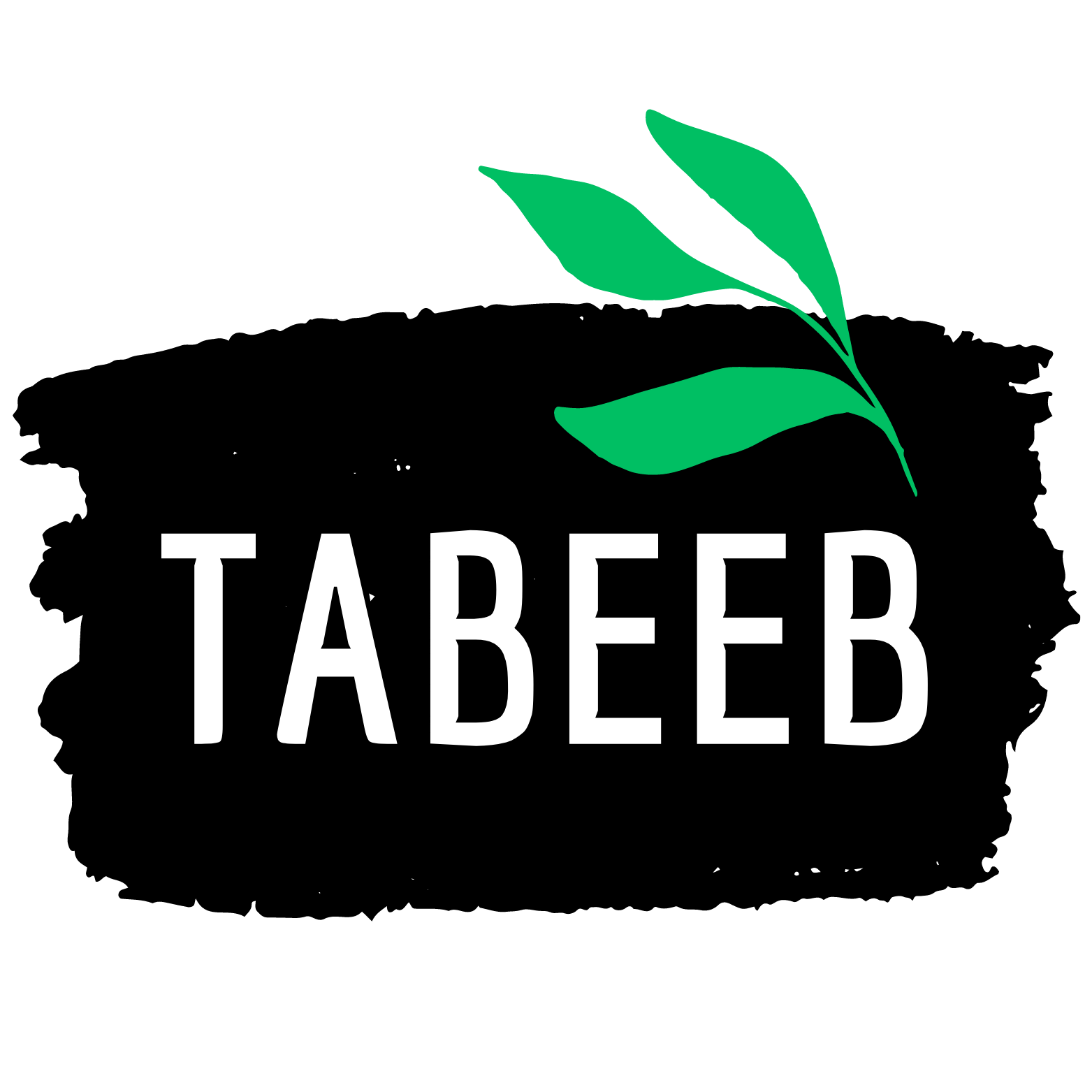 Tabeeb